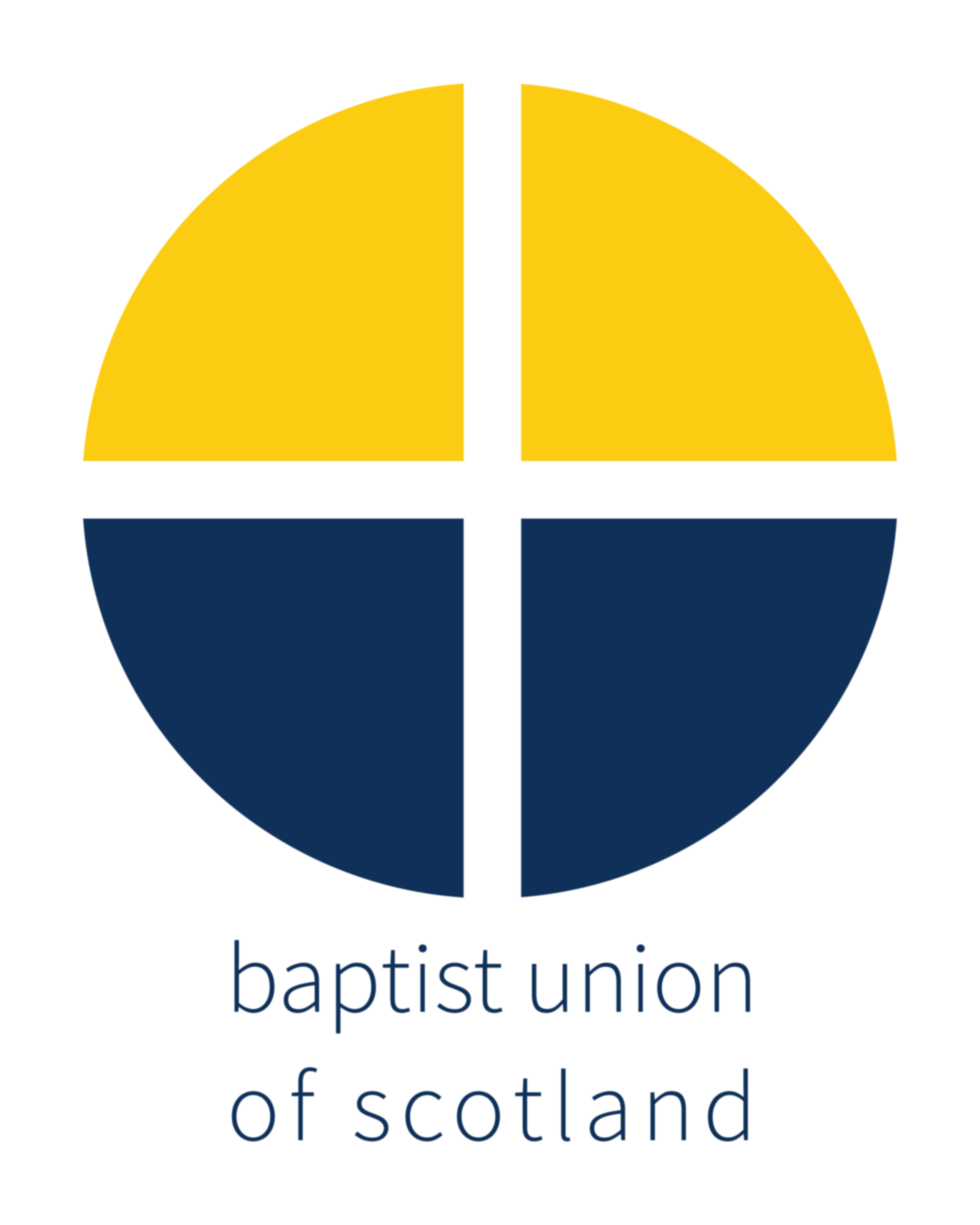 Baptist Union of Scotland