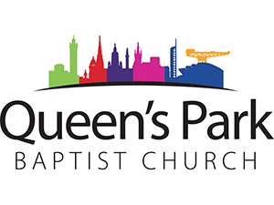 Queen's Park Baptist Church