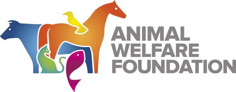 AWF logo