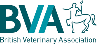 BVA logo